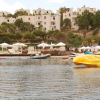 Отель Ladonia Hotels Mio Bianco, фото 15