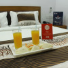 Отель OYO Rooms 798 Candolim Beach Road, фото 13