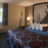 Отель Super 8 by Wyndham Chisago City, фото 8
