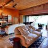 Отель Tala Private Game Reserve Resort, фото 6