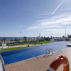 Отель Ocean View Apartment - Near Arenales Beach, фото 9