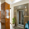 Отель Fabhotel Spark Inn I, фото 16
