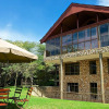 Отель Great Rift Valley Lodge and Golf Resort, фото 17