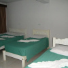 Отель D'arc Hotel, фото 5