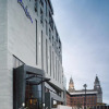 Отель Malmaison Liverpool, фото 1