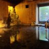 Отель Ooedo Onsen Monogatari Terunoyu, фото 11
