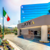 Отель La Joya Pachuca, фото 24