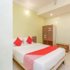 Отель OYO 22817 Hotel Dream Line, фото 22