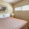 Отель Panorama Mountain Resort - Toby Creek Horsethief Condos, фото 4