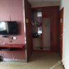 Отель Dafucheng Business Hotel, фото 13