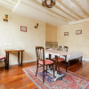 Отель Appartement Art Deco, фото 8