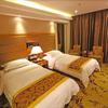 Отель Lanze Holiday Hotel, фото 3