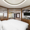 Отель Gumi Okgye W Hotel, фото 19