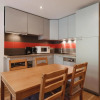 Отель Appartement La Clusaz, 3 pièces, 4 personnes - FR-1-304-261, фото 8