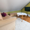 Отель Ibsens B&B, фото 5