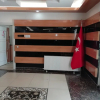 Отель Duman Safir Residence, фото 13