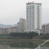 Отель Lv Yuan Hotel, фото 5