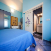Отель Tara - 70 m from beach - SA3 plavi(2), фото 5