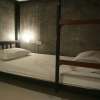 Отель Freedom Hostel at Phi Phi, фото 9