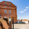 Отель 11 The Brewhouse, фото 9