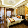 Отель Hoang Dung Hotel – Hong Vina, фото 2
