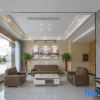 Отель Near No.205 Provincial Road, фото 2