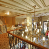 Отель Diamond Royal Hotel, фото 17