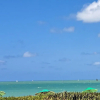Отель Viamar Beach House, фото 19