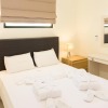 Отель Asteri Brown Suite - Crete Radiant Escape, фото 6