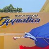 Отель Aquatica Beach Resort, фото 8
