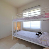 Отель Beautiful Apartment in Estepona With Sauna, фото 8