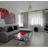 Отель Art Apartment, фото 4
