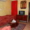 Отель Al Ghazal Suites, фото 6