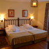 Отель Parador De Verin Ourense, фото 3