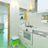 Отель Apartment Seli, фото 18