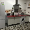 Отель Apartment With one Bedroom in Málaga, With Wifi - 100 m From the Beach, фото 12