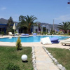 Отель Fi Light Solto Boutique Beach, фото 9