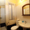 Отель Grotto's Paradise B&B, фото 9