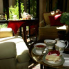 Отель Casa Misha, фото 13