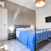 Отель Amazing Home in Acicatena With 2 Bedrooms, Wifi and Outdoor Swimming Pool, фото 5