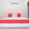 Отель OYO 24029 Hotel P Grand, фото 5