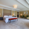 Отель Sheraton Fuzhou Hotel, фото 4