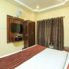 Отель OYO Rooms AP Sen Road Charbagh, фото 10