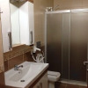 Отель Delux Apart Otel, фото 9