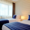 Отель Contemporâneo BY Royal Palm Hotels & Resorts, фото 5