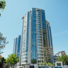 Отель Sea&Sky Arcadia Apartment, фото 1