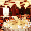 Отель Nan Sha Ao Yuan Health Hotel, фото 11