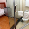 Отель Xinyuan Express Hostel, фото 8