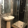 Отель Guest House Bracciano RM, фото 10