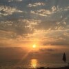 Гостиница Sunrise Guest House, фото 10